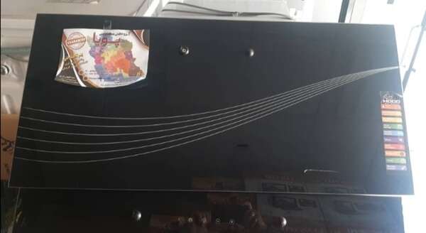 هود آشپزخانه مورب جنرالos_19