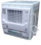 کولر آبی 2800 جنرال پنل دار 125015I thumb 1