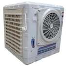 کولر آبی جنرال مدل 2800با سیستم آبرسانی جدید 124386I thumb 1