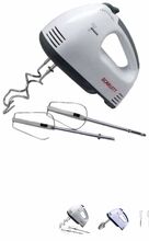 همزن برقی اسکارلت gallery0