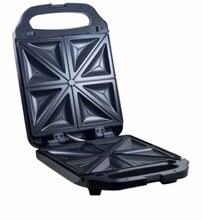 اسنک ساز مکسی gallery1