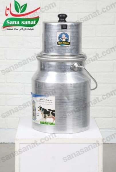 کره گیر برقی 7 لیتری صادراتی موتور ژاپنی