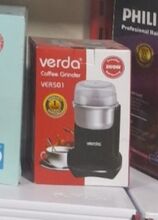 آسیاب قهوه وردا gallery0