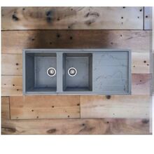 سینک گرانیتی توکار gallery0