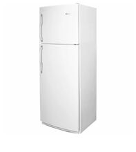 یخچال دو درب 15 فوت پارس شوا gallery0