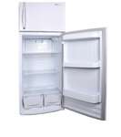 یخچال دو درب 15 فوت پارس شوا thumb 2