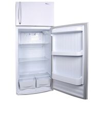 یخچال دو درب 15 فوت پارس شوا gallery1