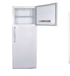 یخچال دو درب 15 فوت پارس شوا thumb 3