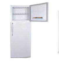 یخچال دو درب 15 فوت پارس شوا gallery2