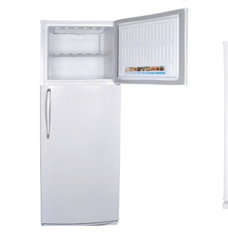 یخچال دو درب 15 فوت پارس شوا gallery2