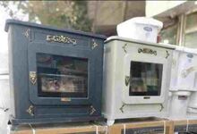 بخاری کلاسیک 30000 gallery0