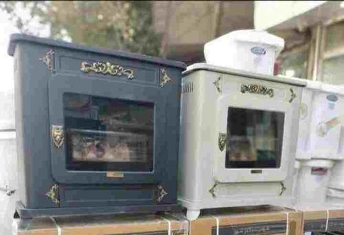 بخاری کلاسیک 30000