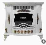 بخاری گازی ارنست 30000 thumb 1