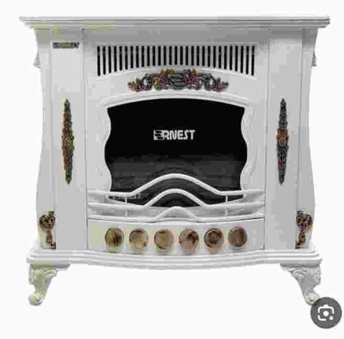 بخاری گازی ارنست 30000