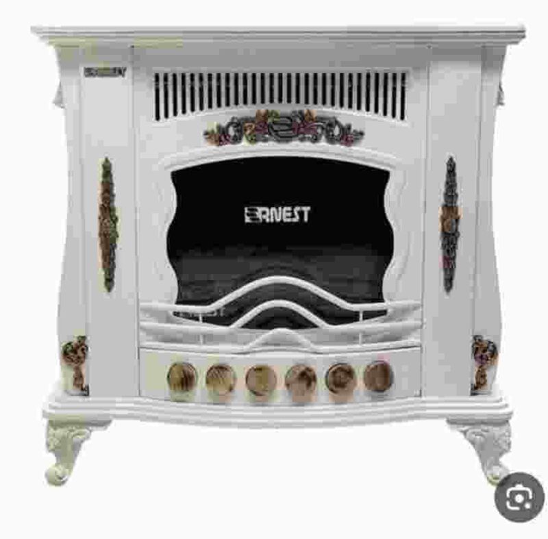 بخاری گازی ارنست 30000 gallery0