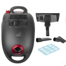 جاروبرقی 2400 وات اوژن gallery0