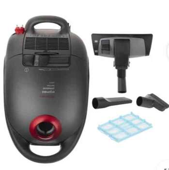 جاروبرقی 2400 وات اوژن