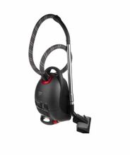 جاروبرقی 2400 وات اوژن gallery1