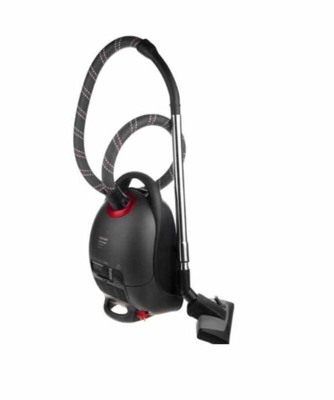 جاروبرقی 2400 وات اوژن gallery1